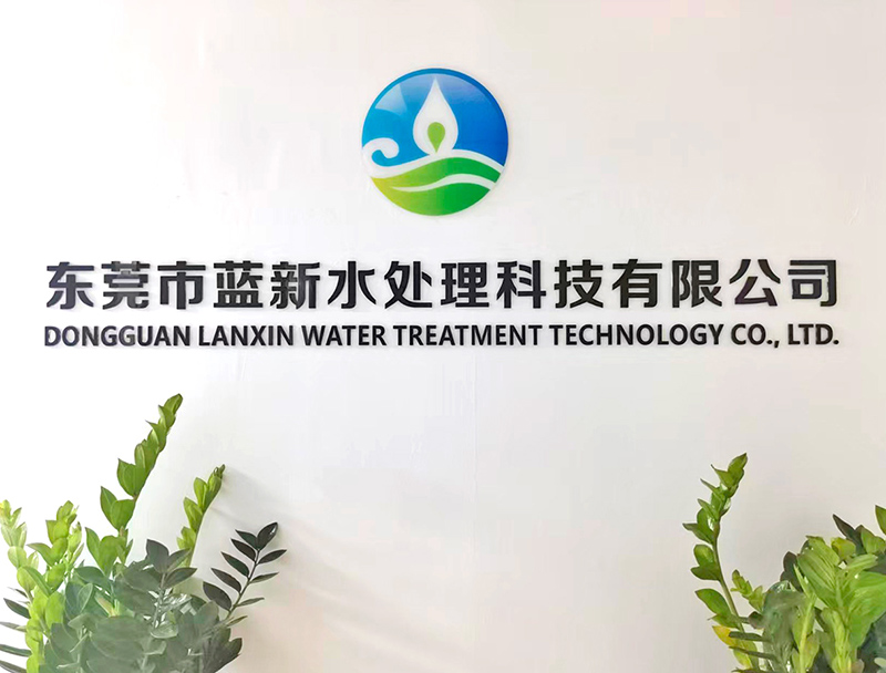 深圳冷却塔清洗
